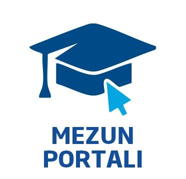 Mezun Portalı