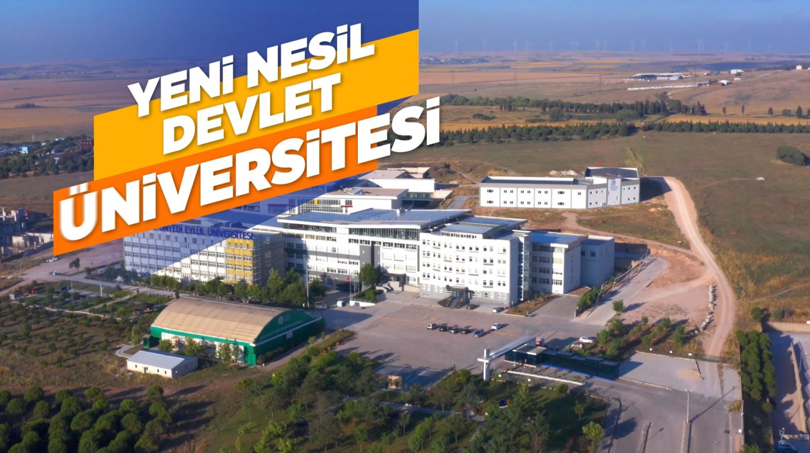 bandirma onyedi eylul universitesi aday ogrenci