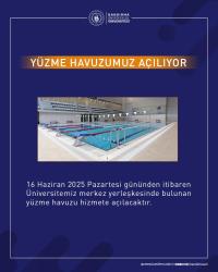 Fotoğraf 1