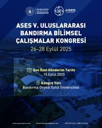 Fotoğraf 1