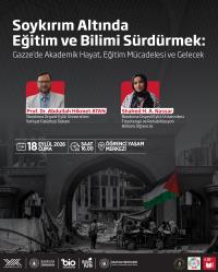 Fotoğraf 1