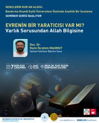 Fotoğraf 1