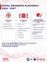 Fotoğraf 1