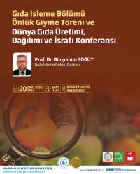 Fotoğraf 1