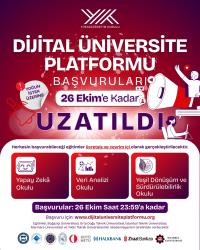 Fotoğraf 1