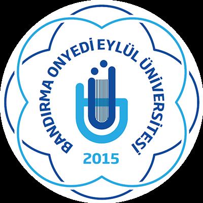 BANDIRMA ONYEDI EYLUL UNIVERSITY - Maliye Bölümü Goster