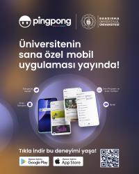 Fotoğraf 1