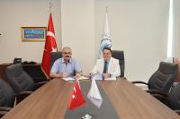 Fotoğraf 1