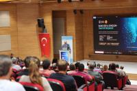 Fotoğraf 1