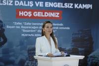 Fotoğraf 27