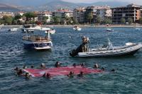 Fotoğraf 14