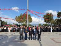 Fotoğraf 1