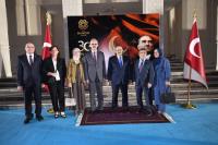 Fotoğraf 1