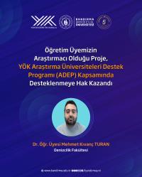 Fotoğraf 1