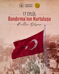 Fotoğraf 1