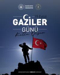 Fotoğraf 1