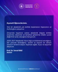 Fotoğraf 1