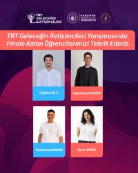 Fotoğraf 1