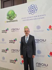 Fotoğraf 1