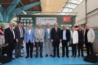 Fotoğraf 1