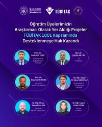 Fotoğraf 1