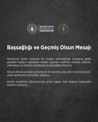 Fotoğraf 1