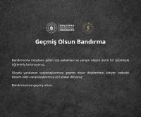 Fotoğraf 1