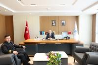 Fotoğraf 1