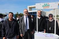 Fotoğraf 31