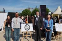 Fotoğraf 47