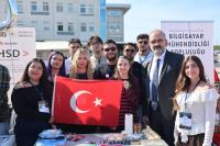 Fotoğraf 1