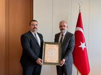 Fotoğraf 1