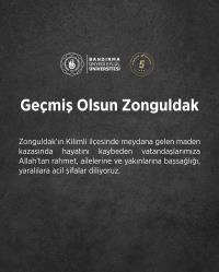 Fotoğraf 1